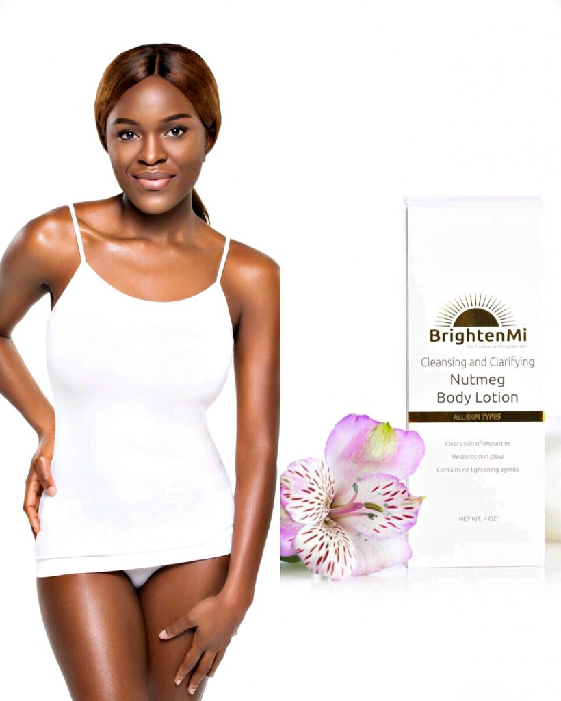 BrigthenMi3
