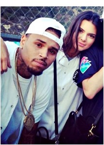 ChisBrown_Kendall
