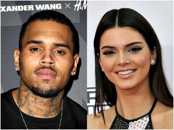ChrisBrown_Kendall