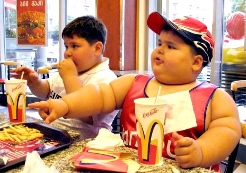 ChubbyKidsMcDonalds.jpg