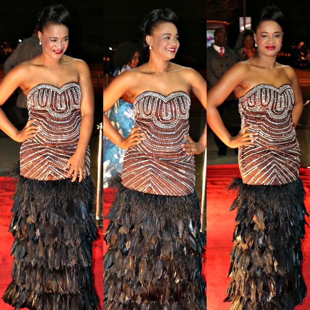Goretti_WOMAN