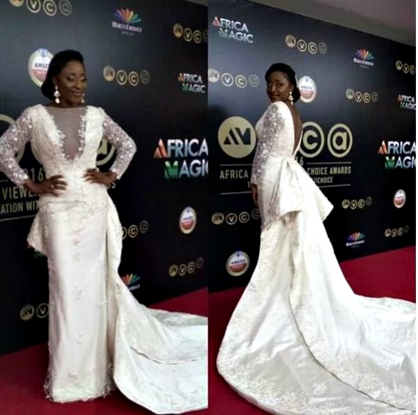 Ini-Edo1_AMVCA2016.jpg