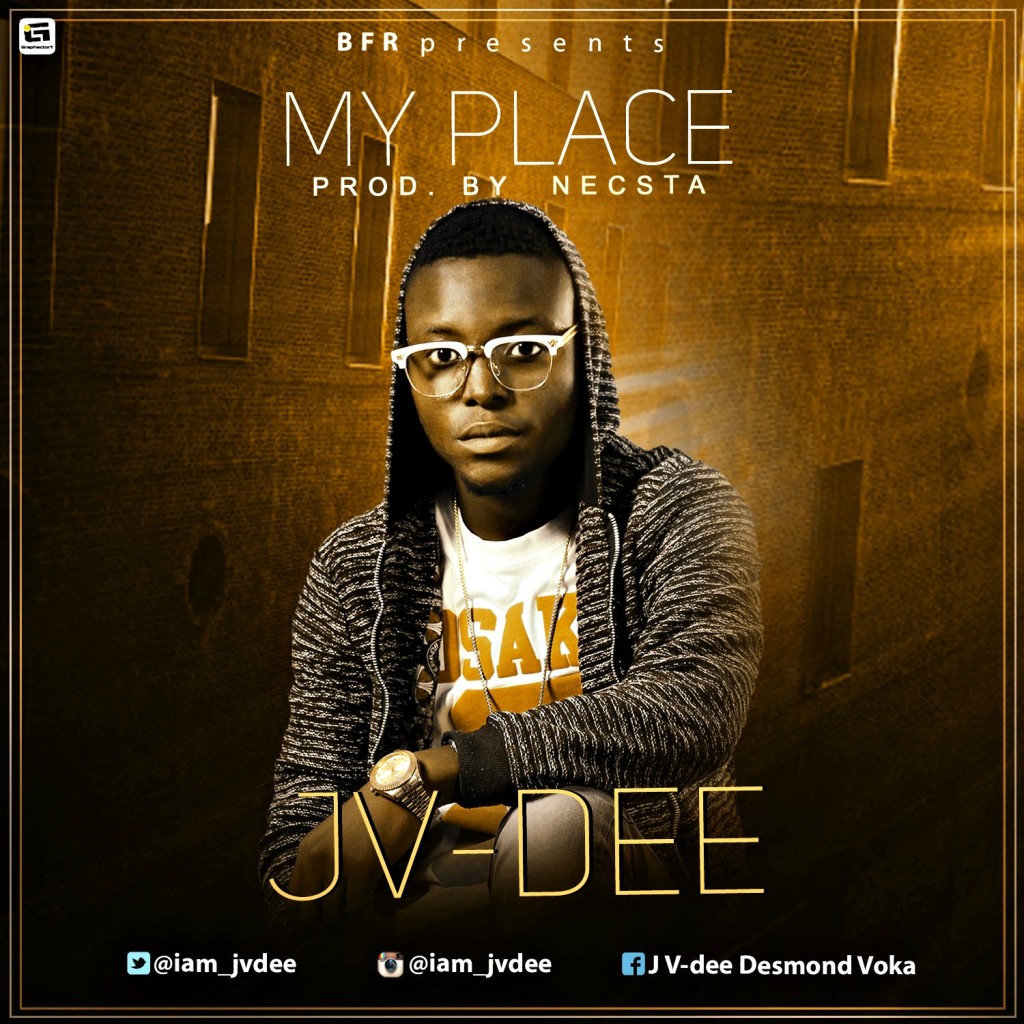 JV-dee-original-1024×1024