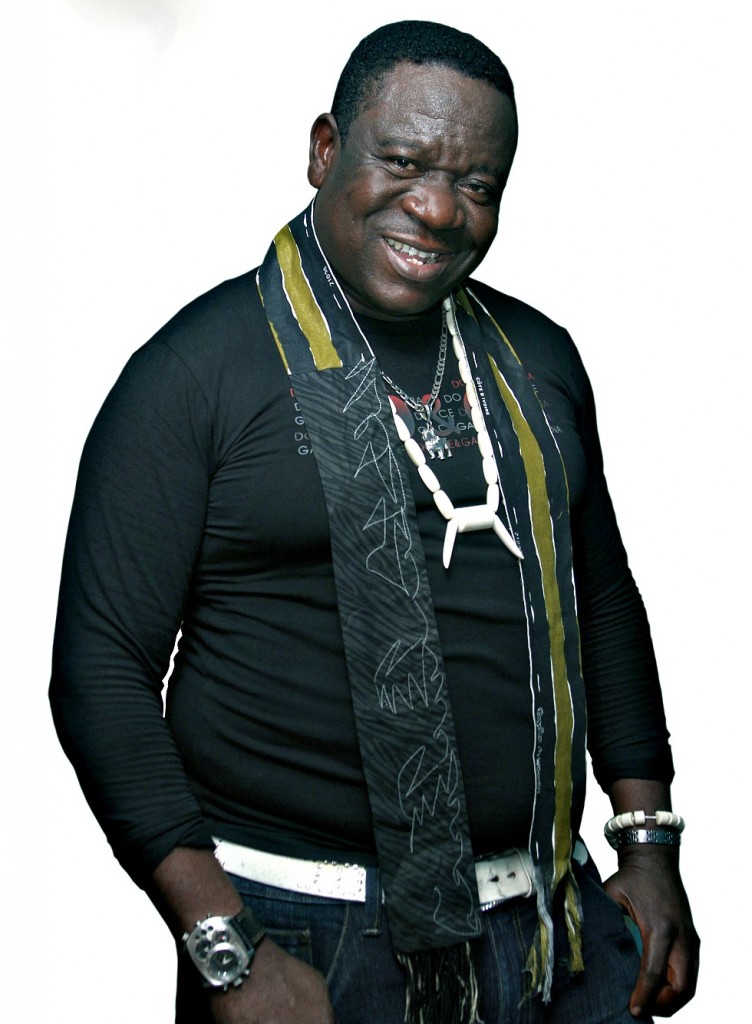 John-Okafor-Nkem-Owoh-752×1024
