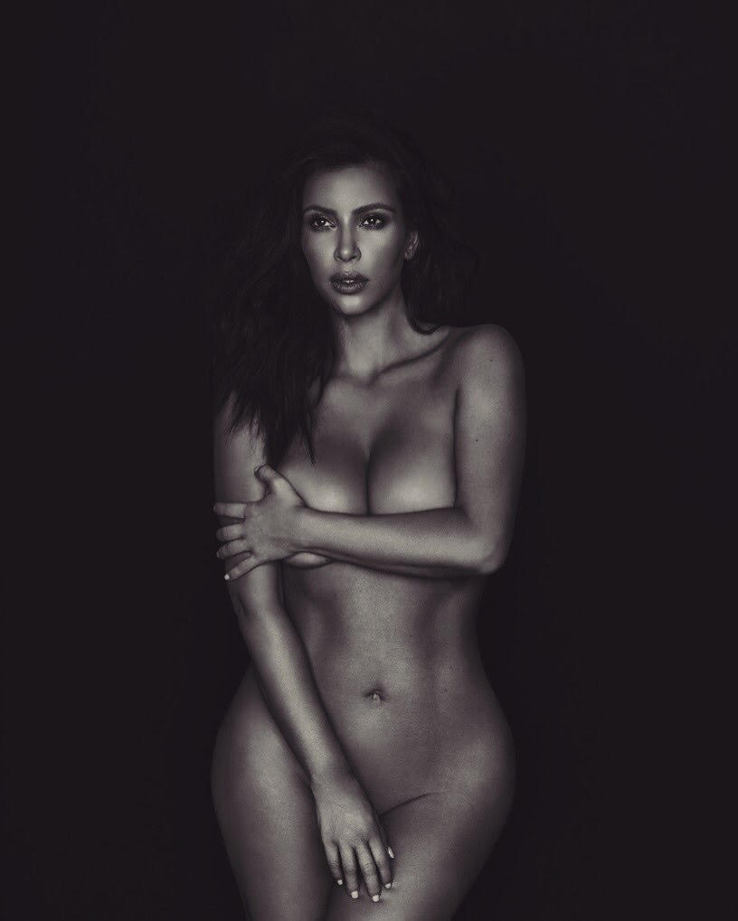 KKNudePic.jpg