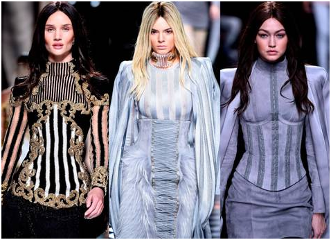 Kendall_Balmain5