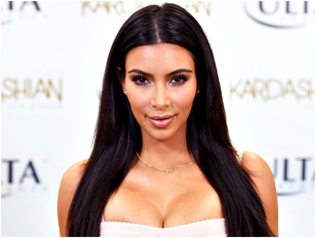 KimK-1.jpg