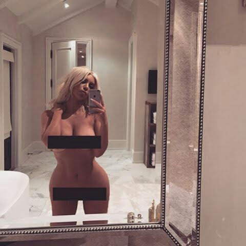 KimK.jpg