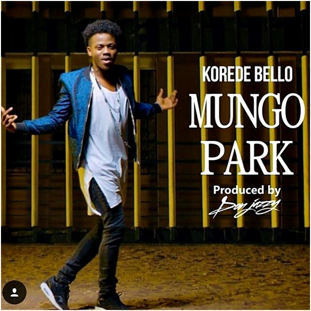 Korede-Bello.jpg