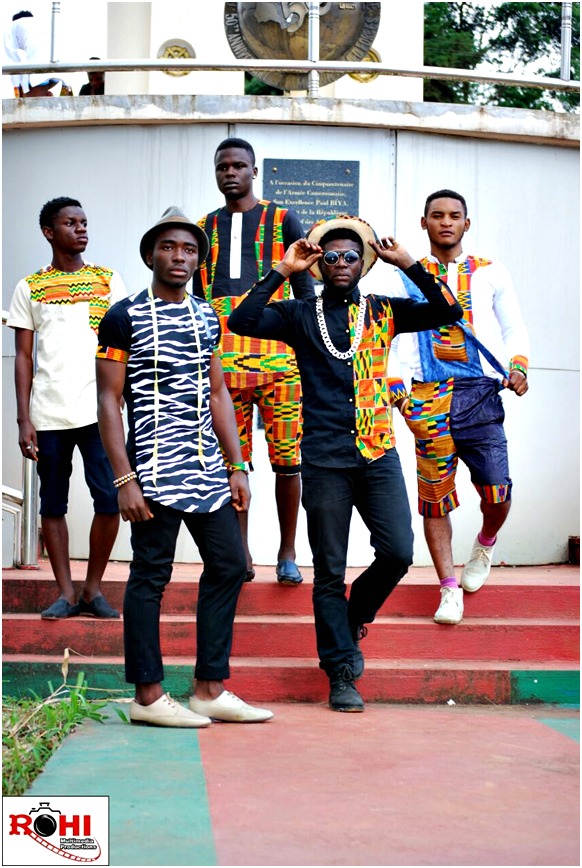 LK Fashion1