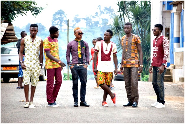 LK-Fashion2