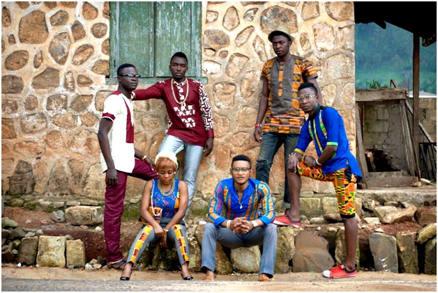 LK Fashion3