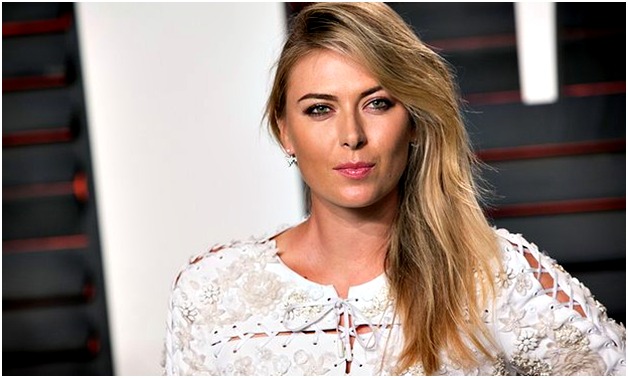 Maria-P.jpg
