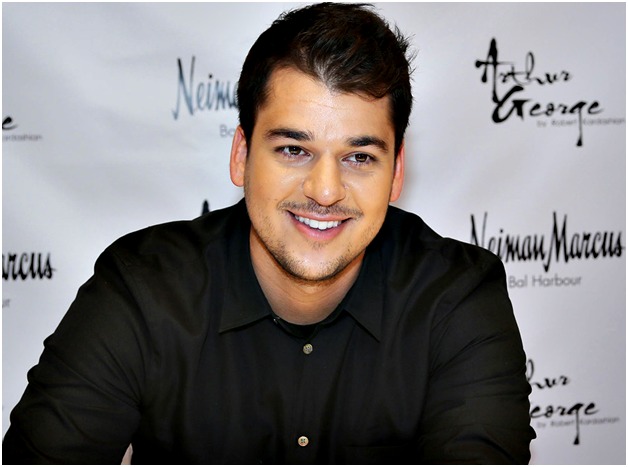 Rob-Kardashian.jpg