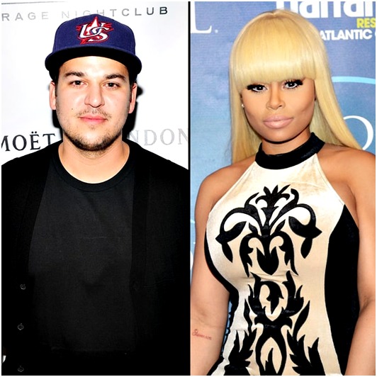 Rob_Chyna