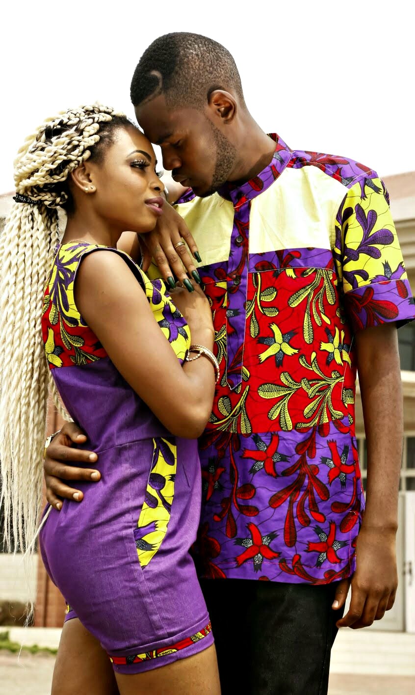 Nous avons tendance à Ankara 3