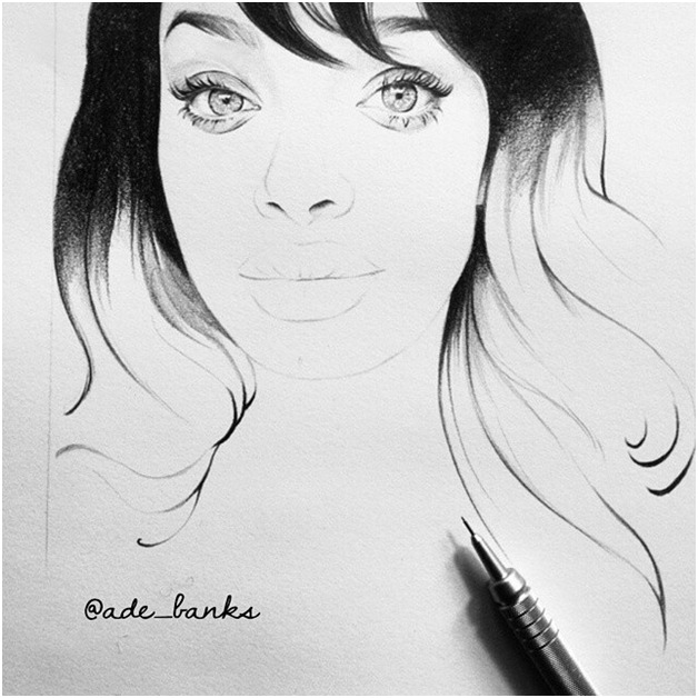 ADE Banks1