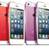Apple-iphones