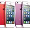 Apple-iphones