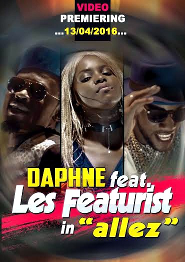 Daphne-Les-Featurist