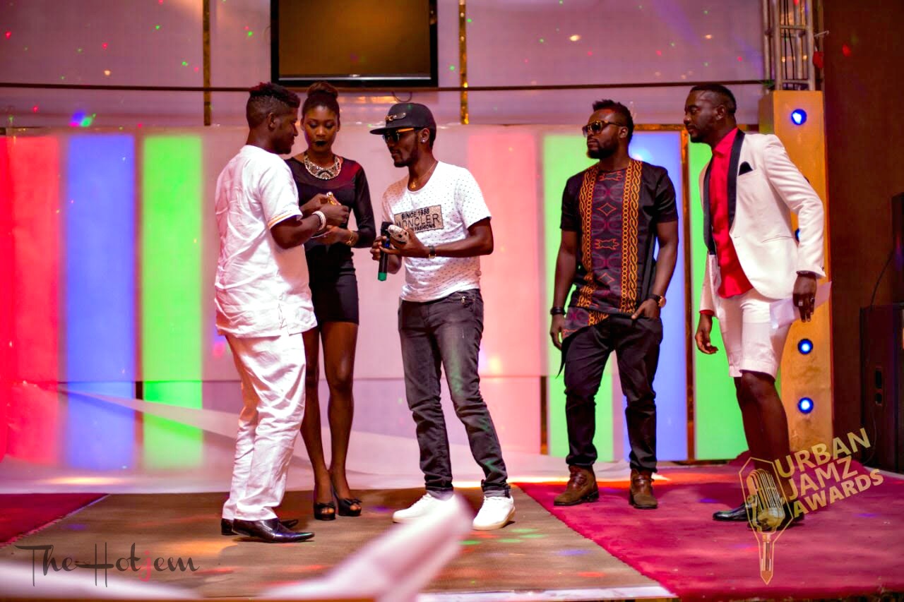 Pics2a de Ko