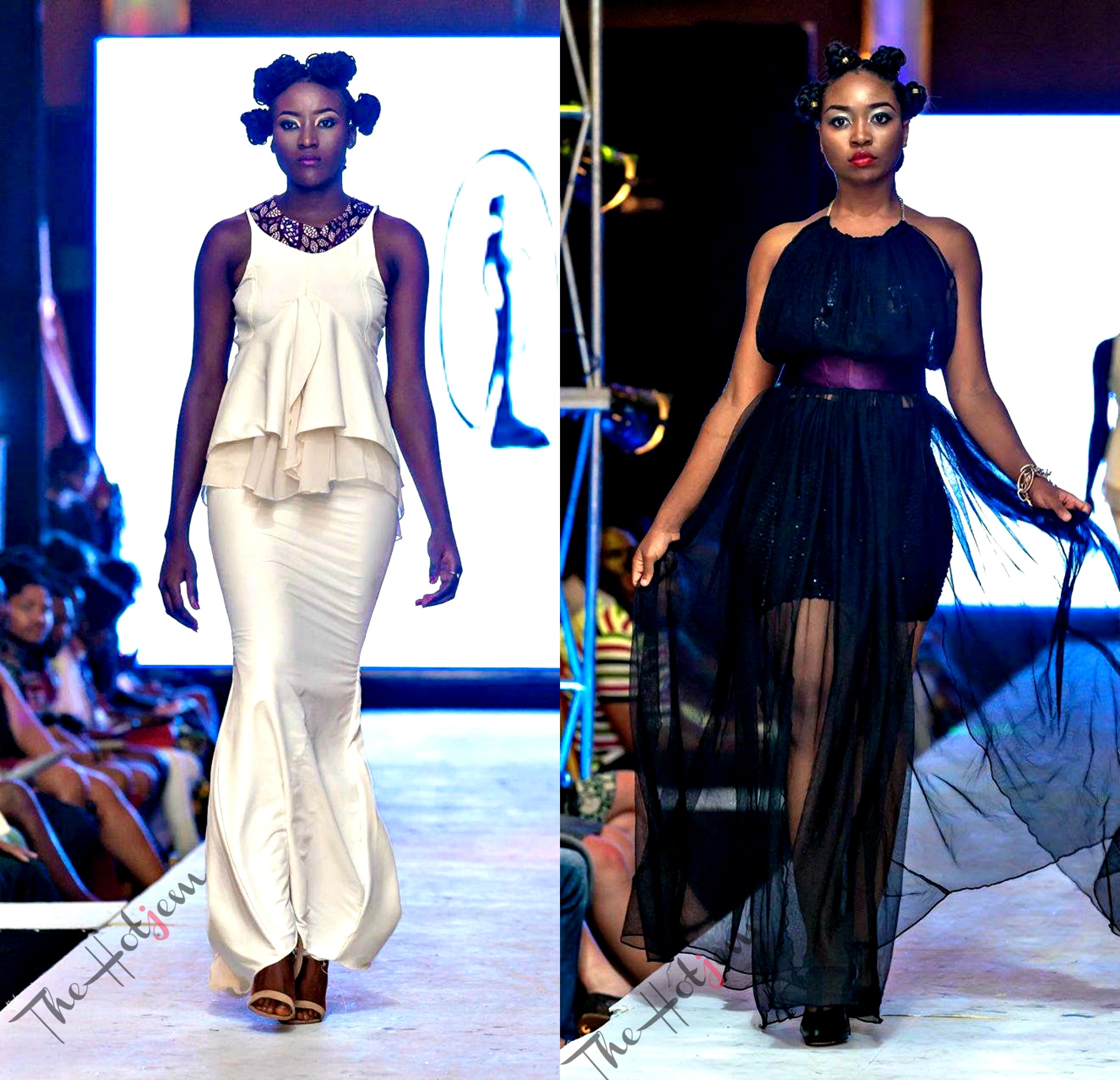 Salome Collage wm