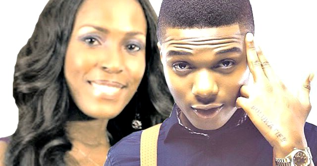 WIZKID-AND-LINDA-
