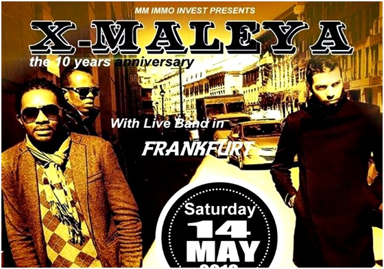 X-Maleya-10yrs