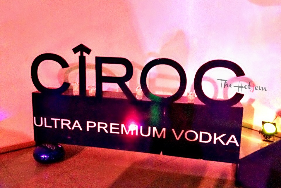 camiff Ciroc2wm