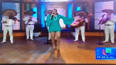 pad-gif
