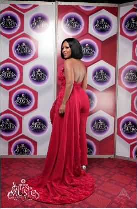 Joselyn Dumas