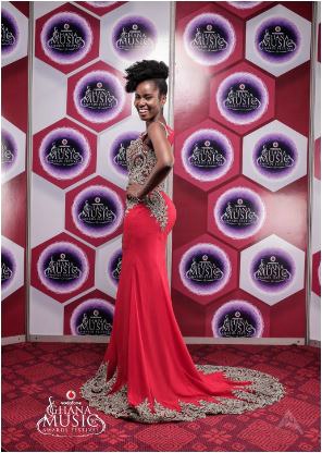 MzVee