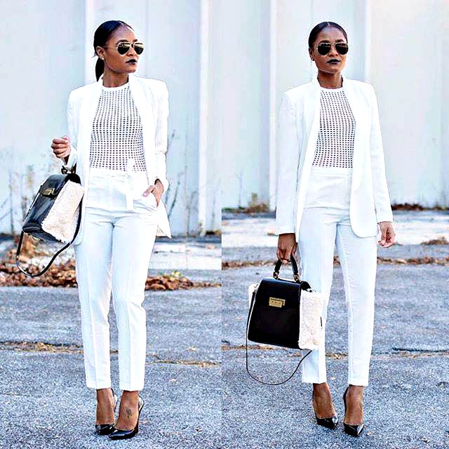 White-outfit3