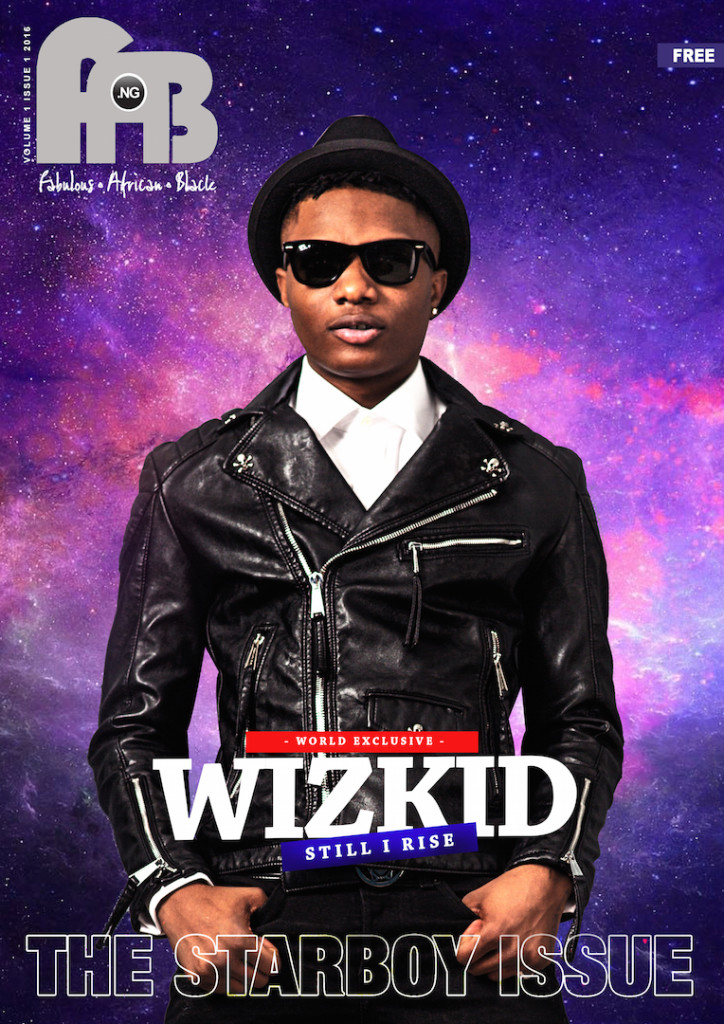 FAB-COVER-PAGE-STARBOY-ISSUE