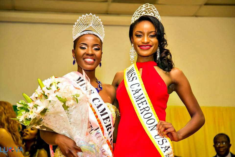 Miss Cameroun USA 2016a