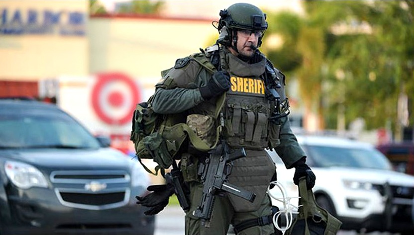 Orlando-shooting