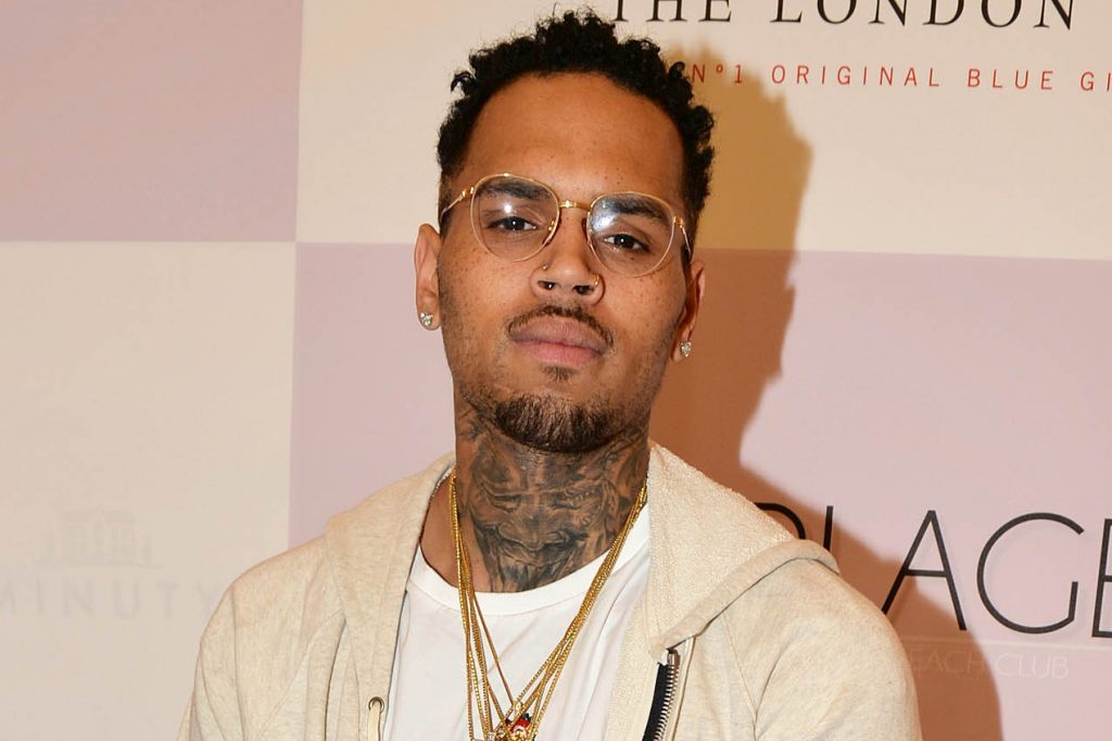 51750404 Celebrities attend the Chris Brown Showcase at Eden Beach during the 68th Annual Cannes Film Festival on May 21, 2015 in Cannes, France. Celebrities attend the Chris Brown Showcase at Eden Beach during the 68th Annual Cannes Film Festival on May 21, 2015 in Cannes, France.Pictured: Chris Brown FameFlynet, Inc - Beverly Hills, CA, USA - +1 (818) 307-4813 RESTRICTIONS APPLY: USA ONLY