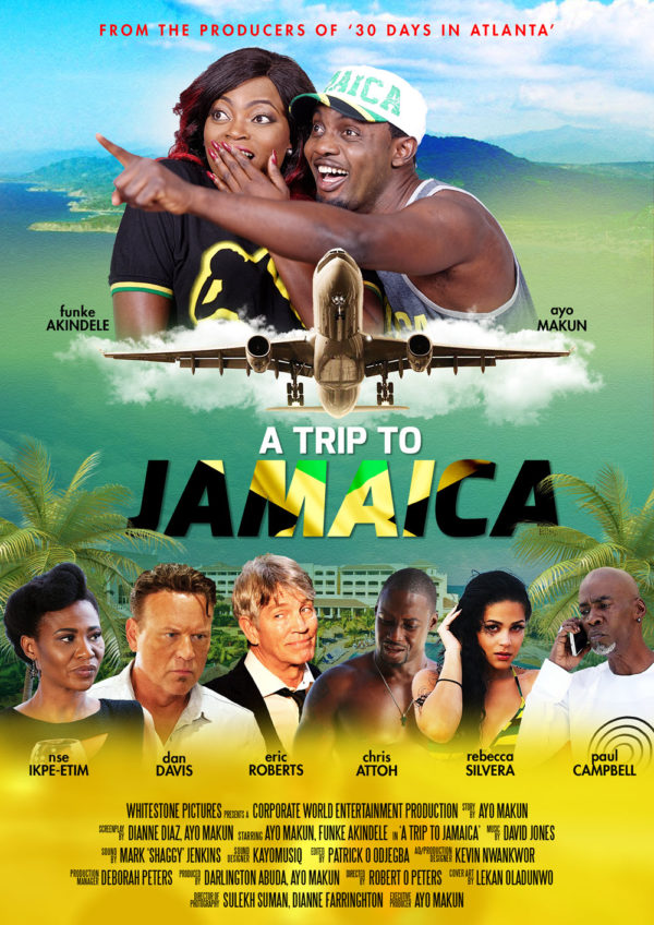 A-Trip-To-Jamaica-600×848