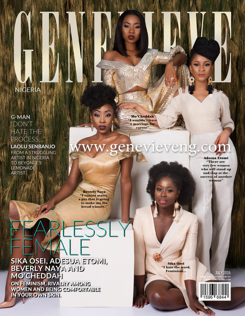 Genevieve-Magazine_360nobs