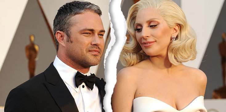 lady-gaga-taylor-kinney-break-up-HERO