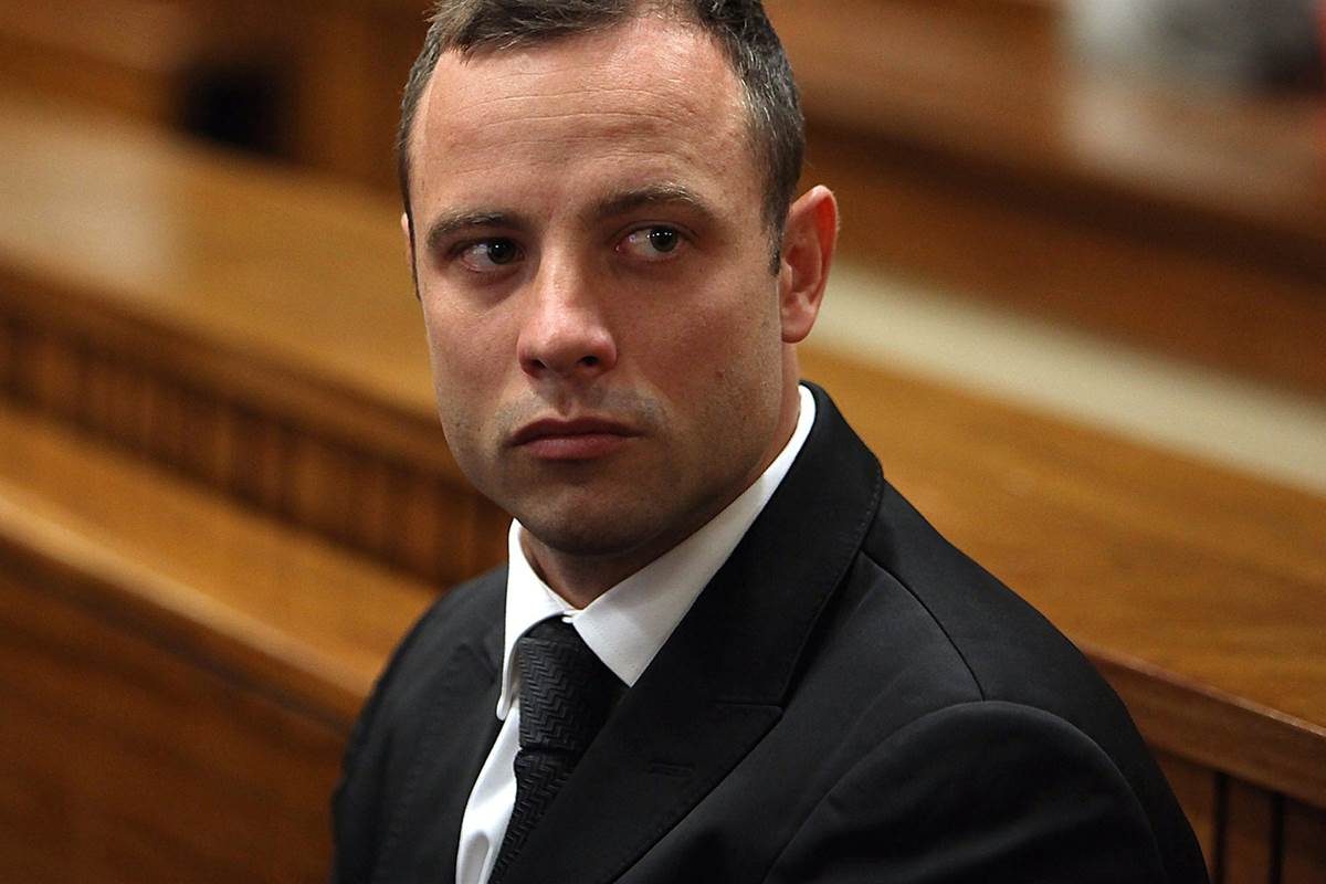 150819-oscar-pistorius-jpo-313a_272dc0fb2a6be8c433a53d7d532b2c1f.nbcnews-fp-1200-800
