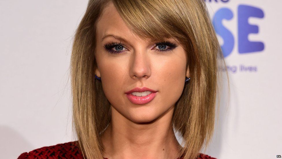 83864483_pa_taylor