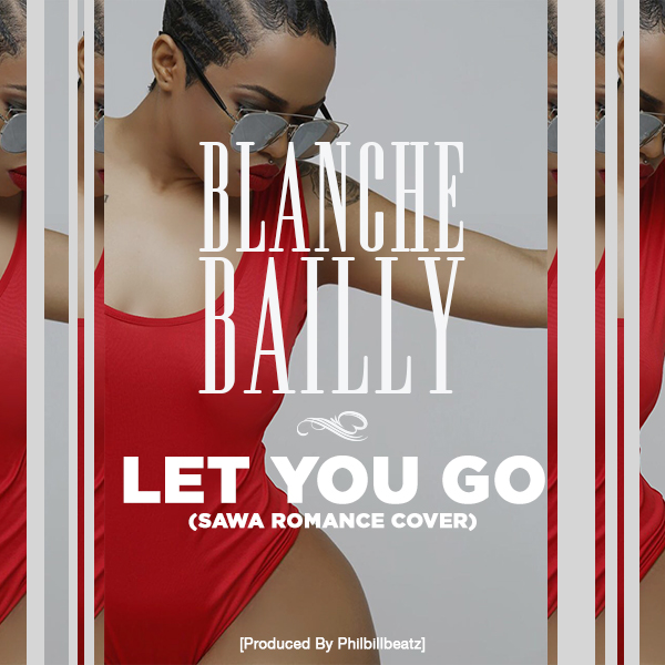 Cover-Art