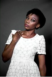 Marie Reine4