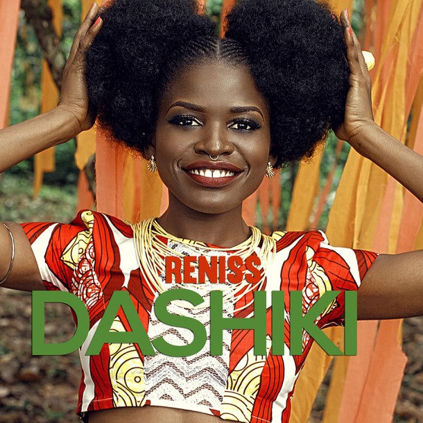 Reniss