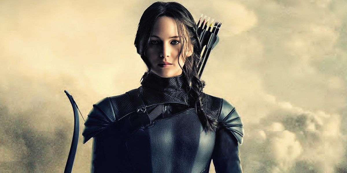 The-Hunger-Games-Mockingjay-Part-2-Katniss