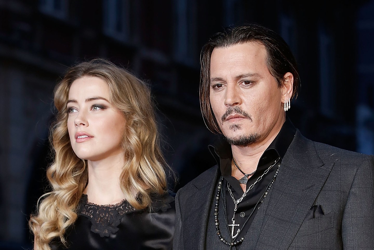 amber-heard-johnny-depp-divorce