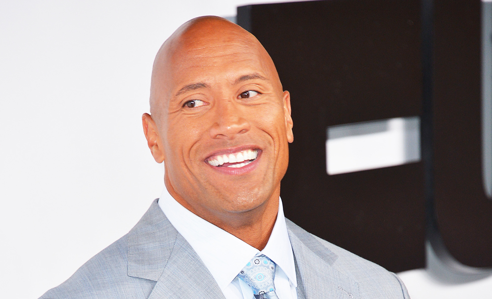 dwayne-johnson-4
