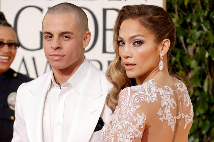personal-space-casper-jlo-break-up