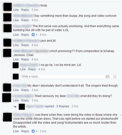 afcon-fb-comments